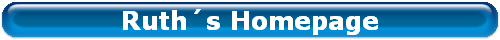 Ruth�s Homepage